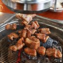 이선이 명품갈비 | 김해 고기집 놀이방이 있는 갈비맛집 이선이 명품갈비