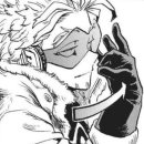 다비치사 이미지