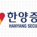 4025 이미지