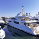 요트올림픽동산지구 이미지