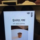 정선 부뚜막