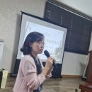 세나푸드