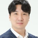 이용성 이미지