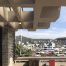 오디너리핏 이미지