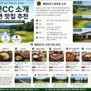 웰링턴CC