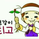 마음퐁당 이미지