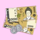 행복지킴이 이미지