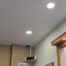 관저중로-3 | 대전 관저동 맛집 어르신 손님으로 가득한 추어탕 맛집 예담추어정 본점 추어탕 돈까스 인삼튀김 솔직후기