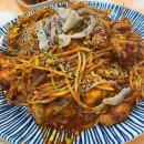 신방화역 2번출구 뒤 이미지