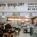 메리퀸동 이미지