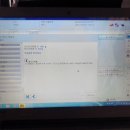 마이네키일산덕이점 이미지