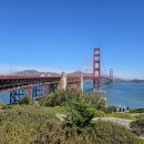 늘푸른하늘약국 | 미서부 나들이(근데 LA 말고 샌프란, 시애틀) 1부