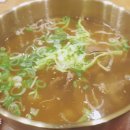 전통나주곰탕윤미경1호점 이미지