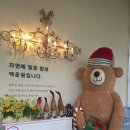 자연을 담은 밥상 | 자연을 담은 밥상 백운원