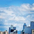 테헤란로 이미지