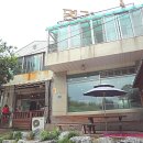 명가만두 이미지