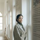 근대문화탐방길 | 전북 여행 익산 근대역사관 볼거리 문화예술의 거리 탐방