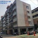 2019-주111 이미지