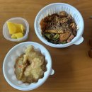 탕화쿵푸마라탕 김해주촌점
