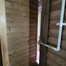 풍차노래방 이미지