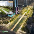 삼성동-3 이미지