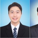 한국공항(주) 이미지