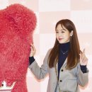 핑크스토어