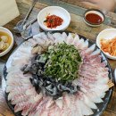 장원수산 네이버블로그