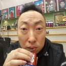 박명수 카카오 검색결과