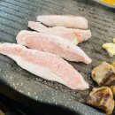 백만축산정육식당 이미지