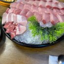 논현2-116 이미지