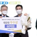 궁평산업 이미지
