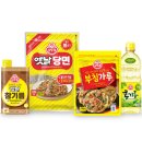 오뚜기할인마트 이미지