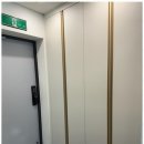 단골부동산공인중개사사무소 이미지