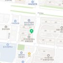 마루힐세탁 이미지