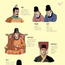 송*복 이미지