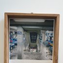 삼삼횟집 이미지