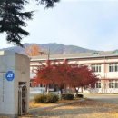 기차마을전통시장 버스정류장 이미지