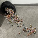 한익환서울아트박물관 이미지