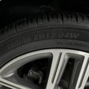 해정약국 이미지