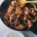 도봉-창동-도봉-5363 이미지