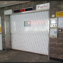 대준블루온 103동 이미지