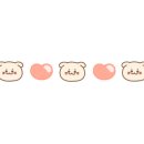 통큰소머리국밥 이미지