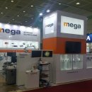 티엠메디컬 이미지