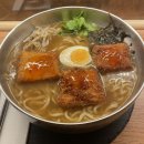 리스본_먹은 거 다 추천(UMA,Sala de Corte, Panda Cantina,Doce da madalna,the folks)