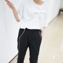 디자인비바