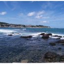 해뜨는 바다펜션 이미지