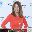 피자는작품이다 이미지