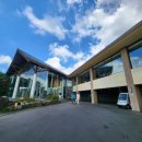 삼화센트럴 골프아카데미 이미지