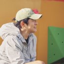 K민박 이미지